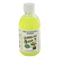 Baño Despojo Lluvia de Oro 250 ml