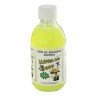 Baño Despojo Lluvia de Oro 250 ml