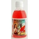 Baño Despojo Orisha Oya 250 ml