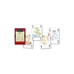 Barajas de Tarot | Tienda Esotérica Changó