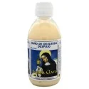 Despojo Santa Clara 250 ml | Tienda Esotérica Changó
