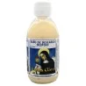 Despojo Santa Clara 250 ml | Tienda Esotérica Changó