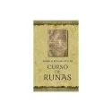 Curso de Runas Arnold Krumm-Heller | Tienda Esotérica Changó