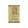 Curso de Runas Arnold Krumm-Heller | Tienda Esotérica Changó