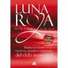 Libro Luna Roja (Gaia) (Gray, Miranda) | Tienda Esotérica Changó