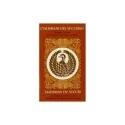 Oraculo Talismanes del Exito (32 Cartas) (SCA) | Tienda Esotérica Changó
