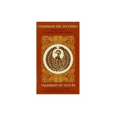 Barajas de Tarot | Tienda Esotérica Changó