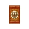 Oraculo Talismanes del Exito (32 Cartas) (SCA) | Tienda Esotérica Changó