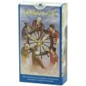Tarot Gay (SCA) | Tienda Esotérica Changó