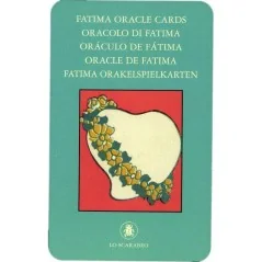 Barajas de Tarot | Tienda Esotérica Changó