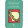 Oraculo Fatima (32 Cartas) (SCA) | Tienda Esotérica Changó