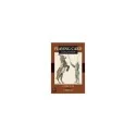 Cartas Circo (54 Cartas Juego - Playing Card) (Lo Scarabeo) | Tienda Esotérica Changó