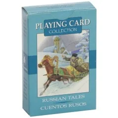 Barajas de Tarot | Tienda Esotérica Changó