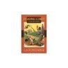 Cartas Fontaine (54 Cartas Juego - Playing Card) (Lo Scarabeo) | Tienda Esotérica Changó