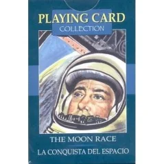 Barajas de Tarot | Tienda Esotérica Changó