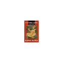 Cartas Kama Sutra (54 Cartas Juego - Playing Card) (Lo Scarabeo) | Tienda Esotérica Changó