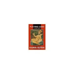 Barajas de Tarot | Tienda Esotérica Changó