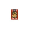 Cartas Kama Sutra (54 Cartas Juego - Playing Card) (Lo Scarabeo) | Tienda Esotérica Changó