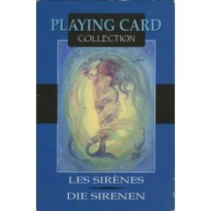 Barajas de Tarot | Tienda Esotérica Changó