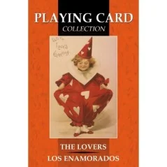 Barajas de Tarot | Tienda Esotérica Changó