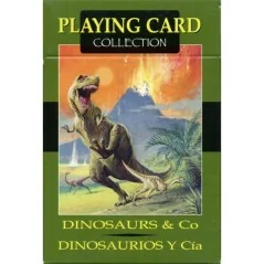 Barajas de Tarot | Tienda Esotérica Changó
