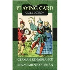 Barajas de Tarot | Tienda Esotérica Changó