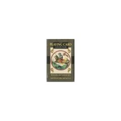 Barajas de Tarot | Tienda Esotérica Changó