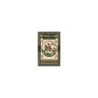 Cartas Escenas Siglo XV (54 Cartas Juego - Playing Card) (Lo Scarabeo) | Tienda Esotérica Changó