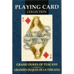 Barajas de Tarot | Tienda Esotérica Changó