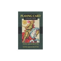 Barajas de Tarot | Tienda Esotérica Changó