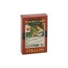 Cartas Strauss (54 Cartas Juego - Playing Card) (Lo Scarabeo) | Tienda Esotérica Changó