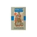 Cartas Napoleon (54 Cartas Juego - Playing Card) (Lo Scarabeo) | Tienda Esotérica Changó
