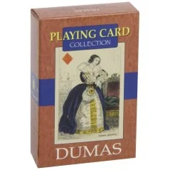 Barajas de Tarot | Tienda Esotérica Changó