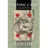 Cartas Goethe (54 Cartas Juego - Playing Card) (Lo Scarabeo) 2004 | Tienda Esotérica Changó
