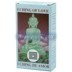 Barajas de Tarot | Tienda Esotérica Changó