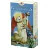 Tarot Gatos Blancos (SCA) | Tienda Esotérica Changó