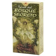 Barajas de Tarot | Tienda Esotérica Changó
