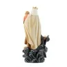 Virgen del Carmen Marinera 22 cm | Tienda Esotérica Changó