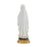 Virgen de Lourdes 11 cm | Tienda Esotérica Changó