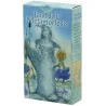 Tarot Metamorfosis (SCA) | Tienda Esotérica Changó