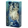 Tarot Carta de los Sueños (SCA) | Tienda Esotérica Changó