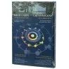 Cartas Magicas de la Sibilla Rusa (Set + 72 Cartas) (SCA) | Tienda Esotérica Changó