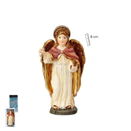 Imagen Arcángel Zadkiel | 8435266182481 | Tienda Esotérica Changó