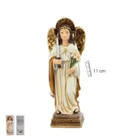 Ángeles y Arcángeles | Tienda Esotérica Changó