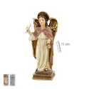 Imagen Arcángel Zadkiel | 8435266042815 | Tienda Esotérica Changó