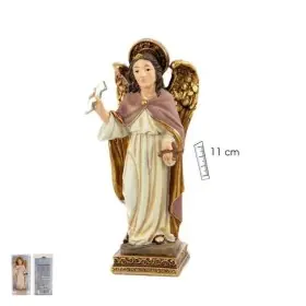 Ángeles y Arcángeles | Tienda Esotérica Changó