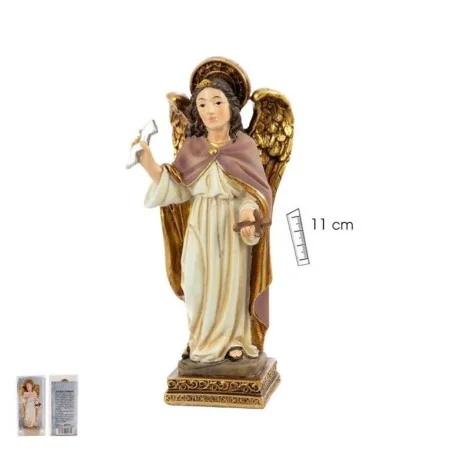 Imagen Arcángel Zadkiel | 8435266042815 | Tienda Esotérica Changó