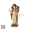 Imagen Arcángel Zadkiel | 8435266042815 | Tienda Esotérica Changó