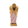 Imagen Arcángel Zadkiel | 8435266042815 | Tienda Esotérica Changó