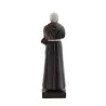 Fray Leopoldo de Alpandeire 11 cm | Tienda Esotérica Changó